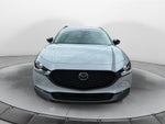 2026 Mazda Mazda CX-30 2.5 Turbo Premium Plus AWD