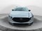 2026 Mazda Mazda CX-30 2.5 Turbo Premium Plus AWD