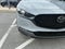 2026 Mazda Mazda CX-30 2.5 Turbo Premium Plus AWD