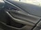 2026 Mazda Mazda CX-30 2.5 Turbo Premium Plus AWD