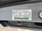 2026 Mazda Mazda CX-30 2.5 Turbo Premium Plus AWD