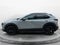 2026 Mazda Mazda CX-30 2.5 Turbo Premium Plus AWD