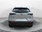 2026 Mazda Mazda CX-30 2.5 Turbo Premium Plus AWD
