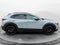 2026 Mazda Mazda CX-30 2.5 Turbo Premium Plus AWD