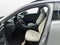 2026 Mazda Mazda CX-30 2.5 Turbo Premium Plus AWD