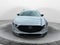 2026 Mazda Mazda CX-30 2.5 Turbo Premium Plus AWD