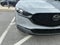 2026 Mazda Mazda CX-30 2.5 Turbo Premium Plus AWD
