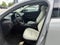 2026 Mazda Mazda CX-30 2.5 Turbo Premium Plus AWD