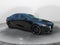 2024 Mazda Mazda3 Sedan 2.5 S Select Sport