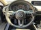 2024 Mazda Mazda3 Sedan 2.5 S Select Sport