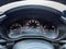 2024 Mazda Mazda3 Sedan 2.5 S Select Sport