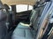 2024 Mazda Mazda3 Sedan 2.5 S Select Sport