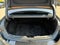 2024 Mazda Mazda3 Sedan 2.5 S Select Sport