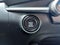 2024 Mazda Mazda3 Sedan 2.5 S Select Sport