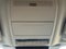 2024 Mazda Mazda3 Sedan 2.5 S Select Sport