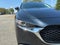 2024 Mazda Mazda3 Sedan 2.5 S Select Sport