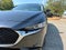 2024 Mazda Mazda3 Sedan 2.5 S Select Sport