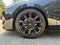 2024 Mazda Mazda3 Sedan 2.5 S Select Sport
