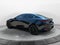 2024 Mazda Mazda3 Sedan 2.5 S Select Sport