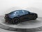2024 Mazda Mazda3 Sedan 2.5 S Select Sport