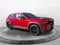 2025 Mazda Mazda CX-50 2.5 S Select Package