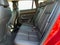 2025 Mazda Mazda CX-50 2.5 S Select Package
