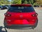 2025 Mazda Mazda CX-50 2.5 S Select Package