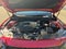 2025 Mazda Mazda CX-50 2.5 S Select Package