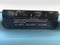 2025 Mazda Mazda CX-50 2.5 S Select Package