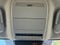 2025 Mazda Mazda CX-50 2.5 S Select Package