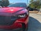 2025 Mazda Mazda CX-50 2.5 S Select Package