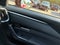 2025 Mazda Mazda CX-50 2.5 S Select Package