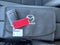 2025 Mazda Mazda CX-50 2.5 S Select Package