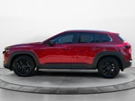 2025 Mazda Mazda CX-50 2.5 S Select Package