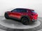 2025 Mazda Mazda CX-50 2.5 S Select Package