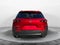 2025 Mazda Mazda CX-50 2.5 S Select Package