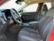 2025 Mazda Mazda CX-50 2.5 S Select Package