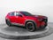 2025 Mazda Mazda CX-50 2.5 S Select Package