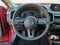 2025 Mazda Mazda CX-50 2.5 S Select Package