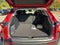 2025 Mazda Mazda CX-50 2.5 S Select Package