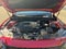 2025 Mazda Mazda CX-50 2.5 S Select Package