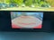 2025 Mazda Mazda CX-50 2.5 S Select Package