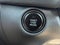 2025 Mazda Mazda CX-50 2.5 S Select Package