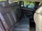 2025 Mazda Mazda CX-50 2.5 S Select Package