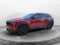 2025 Mazda Mazda CX-50 2.5 S Select Package