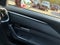 2025 Mazda Mazda CX-50 2.5 S Select Package