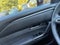 2025 Mazda Mazda CX-50 2.5 S Select Package