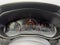 2025 Mazda Mazda CX-50 2.5 S Select Package