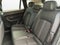 2025 Mazda Mazda CX-50 2.5 S Select Package