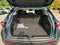 2025 Mazda Mazda CX-50 2.5 S Select Package